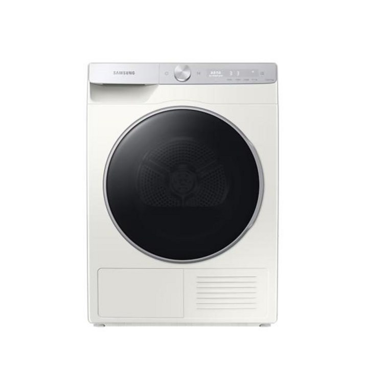 [삼성전자] [사업자등록증 필요] 그랑데 건조기 AI DV90T5740SE 9kg [무료설치]