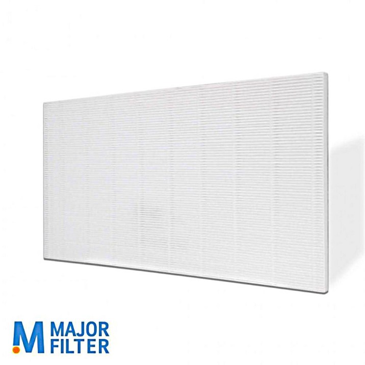 삼성 에어드레서 5벌 전용 호환 H13 헤파필터 DF-FL 국내생산 미세먼지 제거