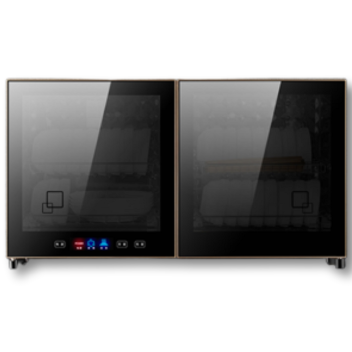 MATZ 광파 프리미엄 식기건조기 살균기 자외선 수저 도마 소독기 칼 컵