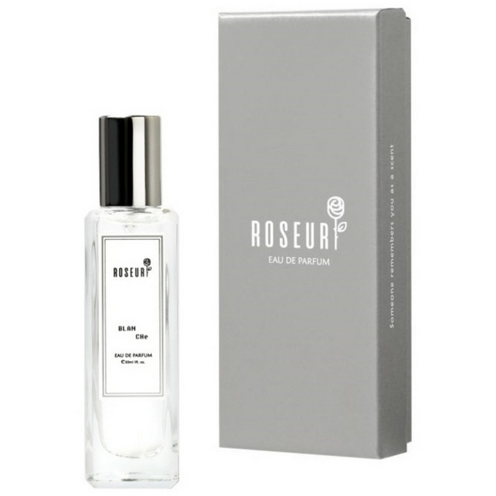 11 로제르 니치향수 블랑쉬 오드퍼퓸 no.01 30ml