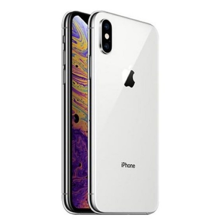 iPhone 아이폰 XS 64GB 256GB 공기계 자급제 A2097 삼사호환 iPhone 아이폰 XS 64GB 256GB 공기계 자급제 A2097 삼사호환