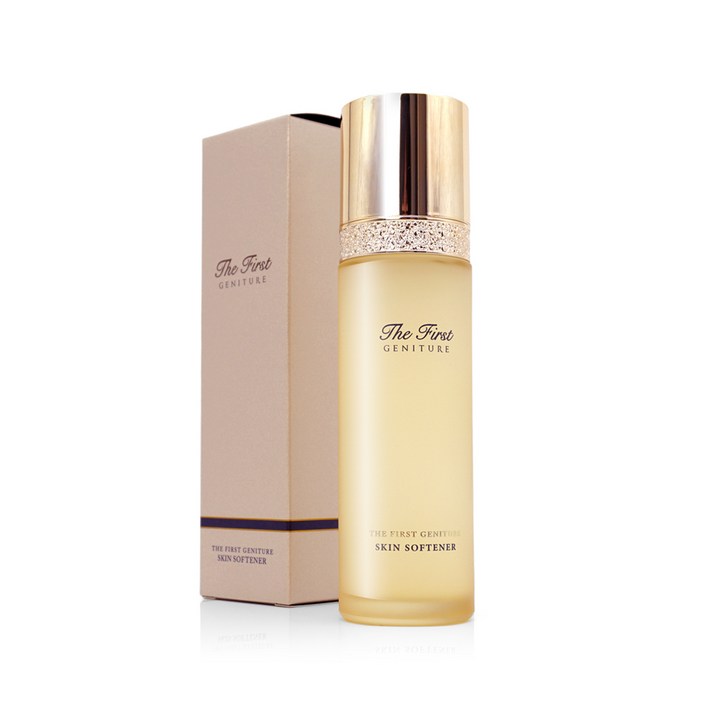 오휘 더 퍼스트 제너츄어 스킨소프너 150ml 오휘 더 퍼스트 제너츄어 스킨소프너 150ml