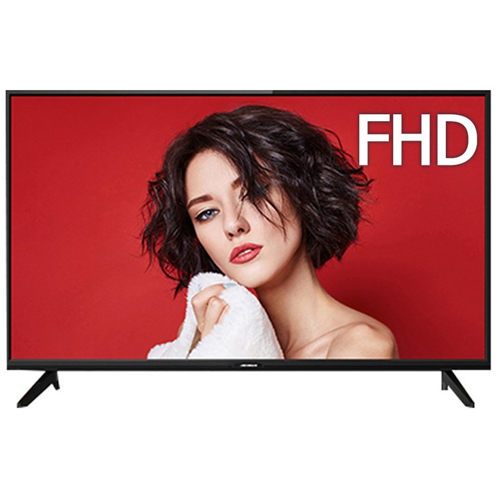 클라인즈 FHD LED TV 클라인즈 FHD LED TV