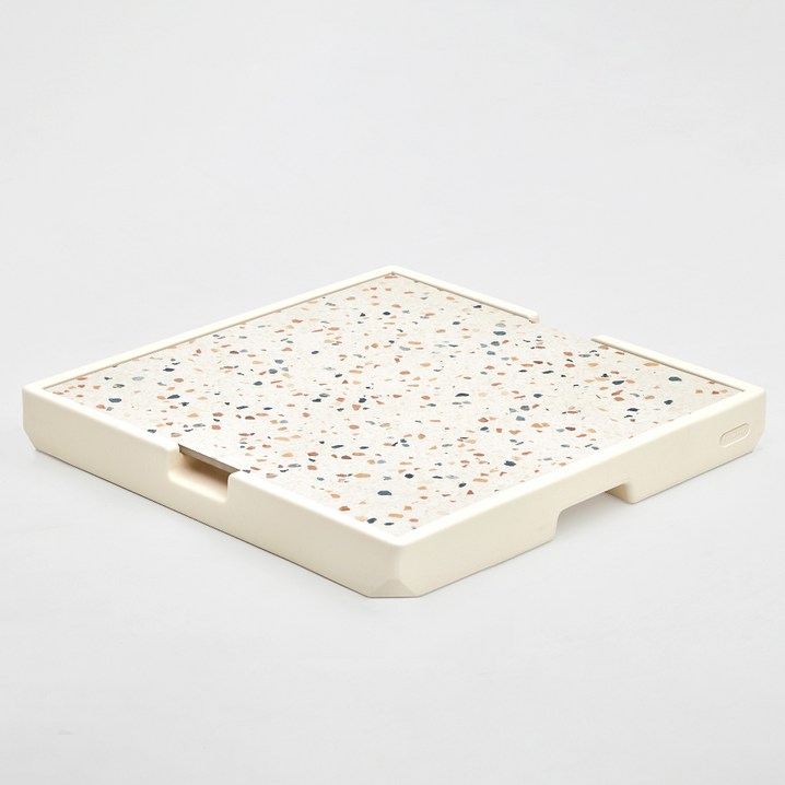 파미야 반려동물 쿨매트  아이스팩 2p 세트