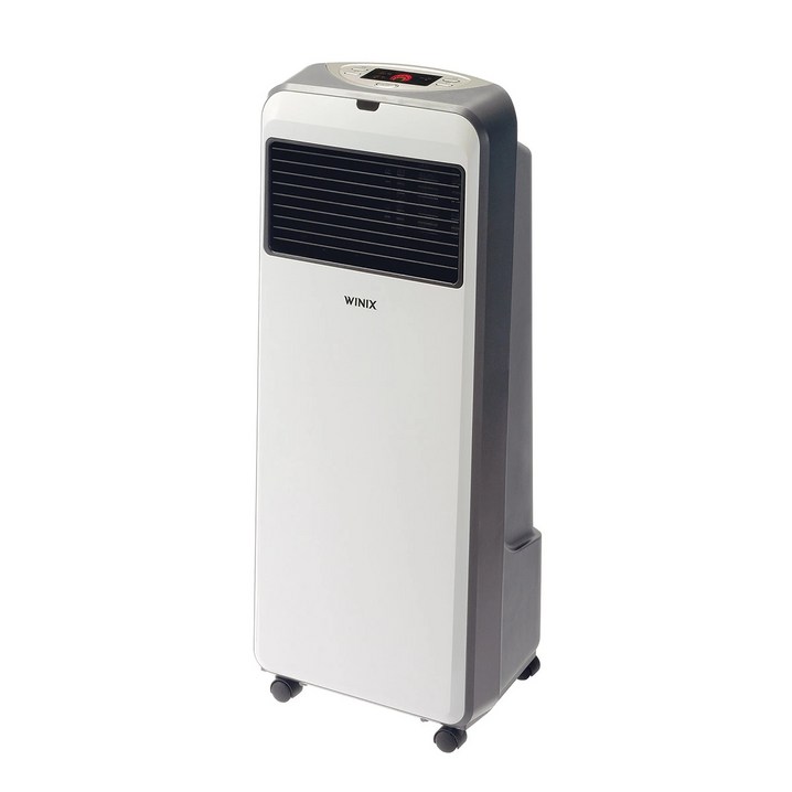 위닉스 PTC 세라믹 온풍기 히터