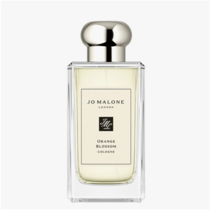 백화점 정품 조말론 향수 30ml 100ml 오렌지 블로썸 코롱 30ML 100ML JO MALONE 국내배송 빠른배송 선물포장 쇼핑백동봉 국문라벨