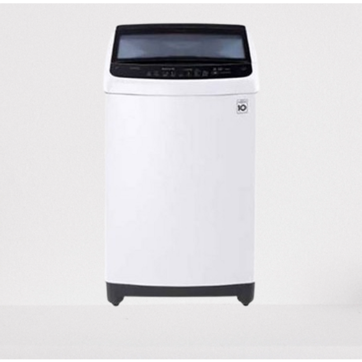LG 통돌이 12KG 일반세탁기 TR12WL LG 통돌이 12KG 일반세탁기 TR12WL