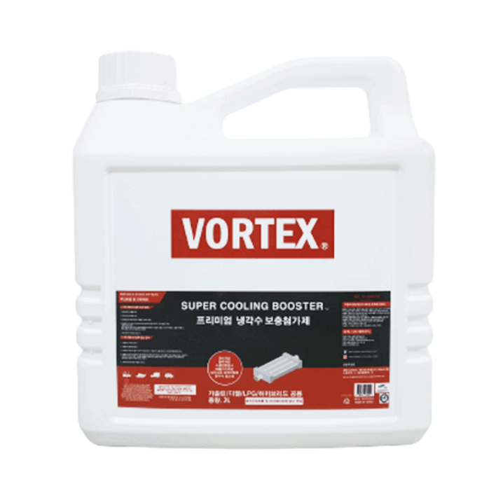 볼텍스 VORTEX 트럭 화물차 버스 중장비용 중대형차용 상용차용 자동차 성능개선 냉각수 보충제 첨가제 2L 소음진동감소 연비개선 출력개선 배출가스감소 매연감소 항부식 항산화, 1개 볼텍스 VORTEX 트럭 화물차 버스 중장비용 중대형차용 상용차용 자동차 성능개선 냉각수 보충제 첨가제 2L 소음진동감소 연비개선 출력개선 배출가스감소 매연감소 항부식 항산화, 1개