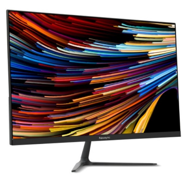 비트엠 Newsync B2475F ZERO 스마트 비트엠 Newsync B2475F ZERO 스마트
