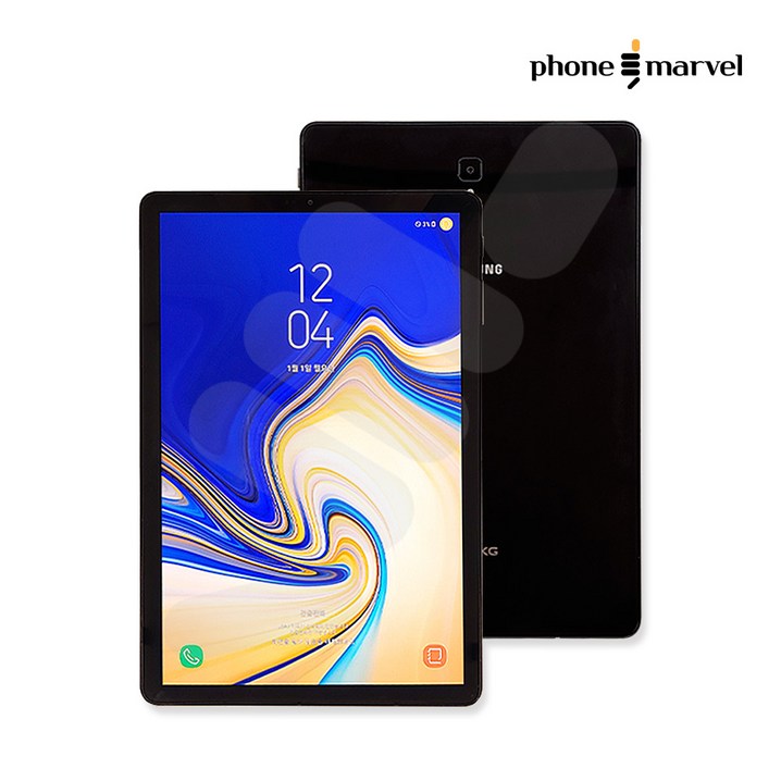 삼성 갤럭시탭 S4 64GB LTE 중고 태블릿 SMT835 공기계 삼성 갤럭시탭 S4 64GB LTE 중고 태블릿 SMT835 공기계