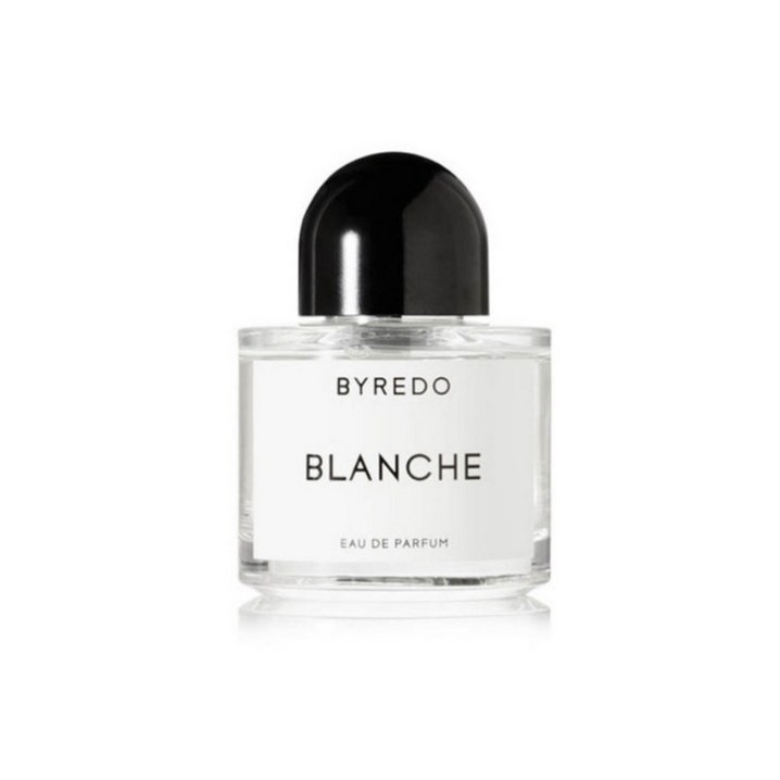 바이레도 블랑쉬 오 드 퍼퓸 50ml 무료선물포장