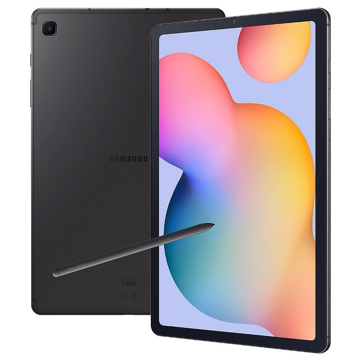 삼성전자 갤럭시탭 S6 Lite SMP610