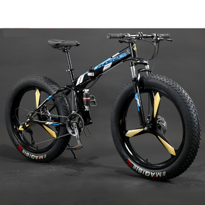 자이언트 풀샥 자전거 성인용 산악용 MTB 자이언트 풀샥 자전거 성인용 산악용 MTB