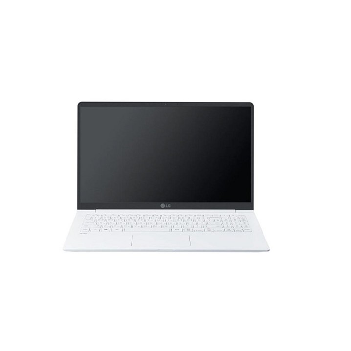 고사양 가벼운 노트북 LG그램 15Z90N i510세대 16G 512G S급, LG그램 15Z90N, WIN10 Pro, 16GB, 512GB, 화이트 고사양 가벼운 노트북 LG그램 15Z90N i510세대 16G 512G S급, LG그램 15Z90N, WIN10 Pro, 16GB, 512GB, 화이트
