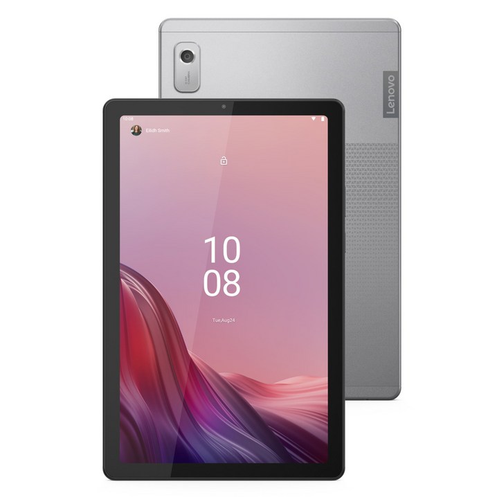 Lenovo Tab M9 WiFi 64GB Lenovo Tab M9 WiFi 64GB