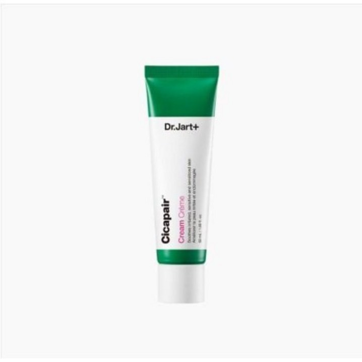 닥터자르트 시카페어 크림 50ml x 2 닥터자르트 시카페어 크림 50ml x 2