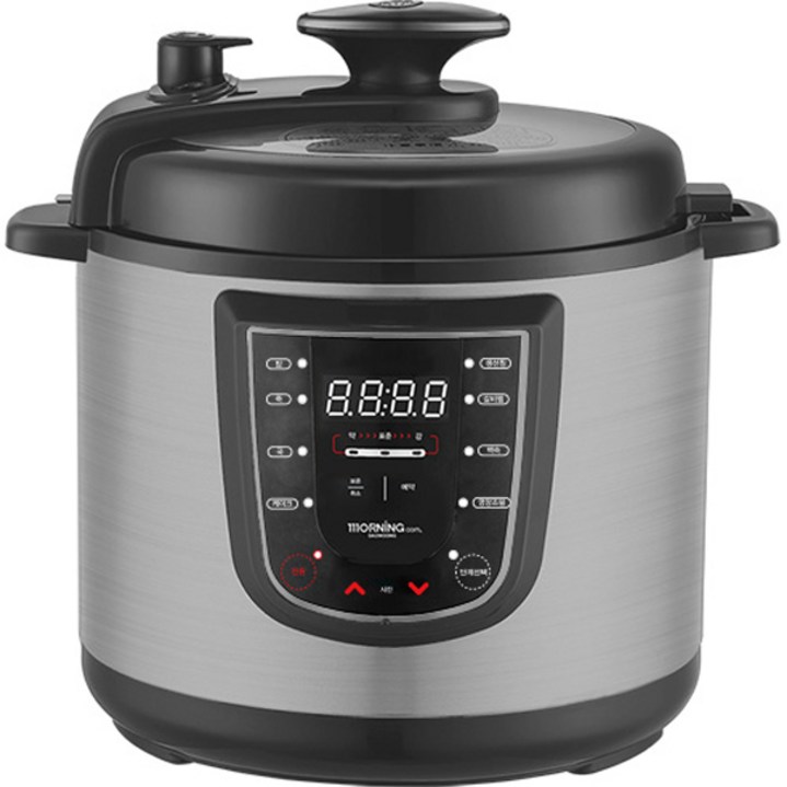 대웅 멀티 압력쿡 45인용