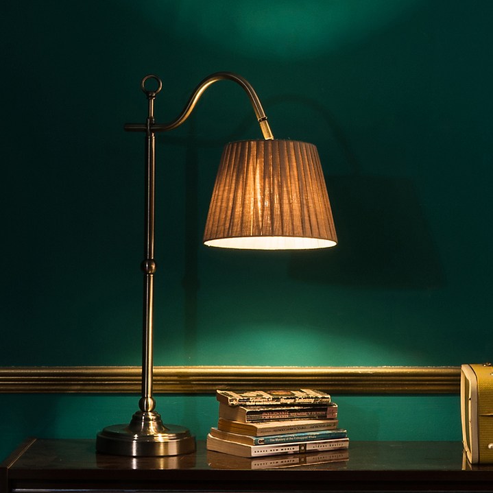 스피아노 브리아나 테이블 스탠드 SS-5500S