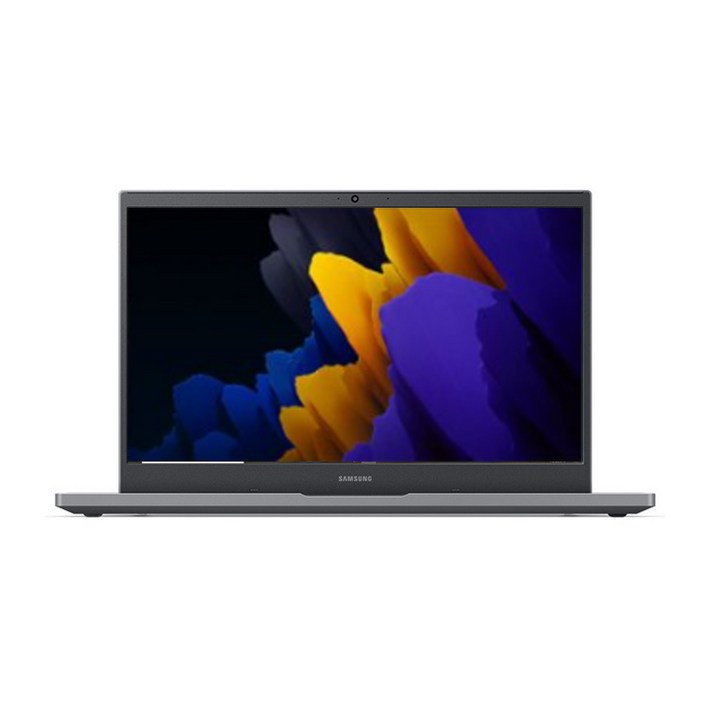 삼성 노트북 플러스2 NT551XDA 인텔11세대 I5 램32GB SSD 1TB 15.6FHD 윈도우11 중고노트북