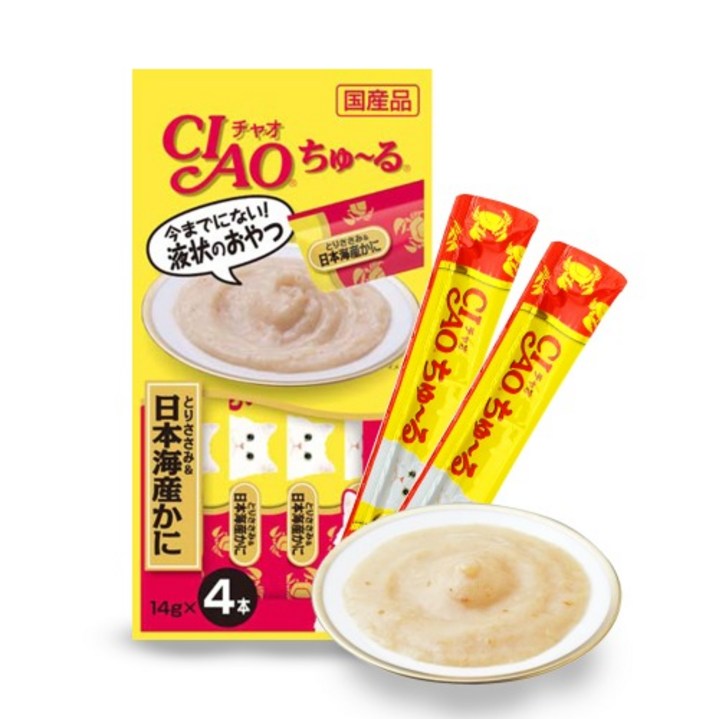 챠오츄르 닭가슴살게살,차오츄르 닭가슴살게살,차오츄르, 챠오츄르,고양이 츄르,챠오츄르 닭가슴살게살,차오츄르 닭가슴살게살 챠오츄르 닭가슴살게살,차오츄르 닭가슴살게살,차오츄르, 챠오츄르,고양이 츄르,챠오츄르 닭가슴살게살,차오츄르 닭가슴살게살