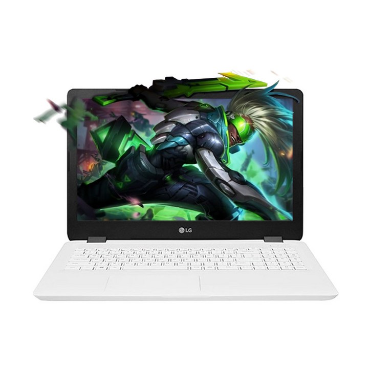 LG 15UB470 I5-6200/8G/SSD128G/HD520/15.6/WIN10