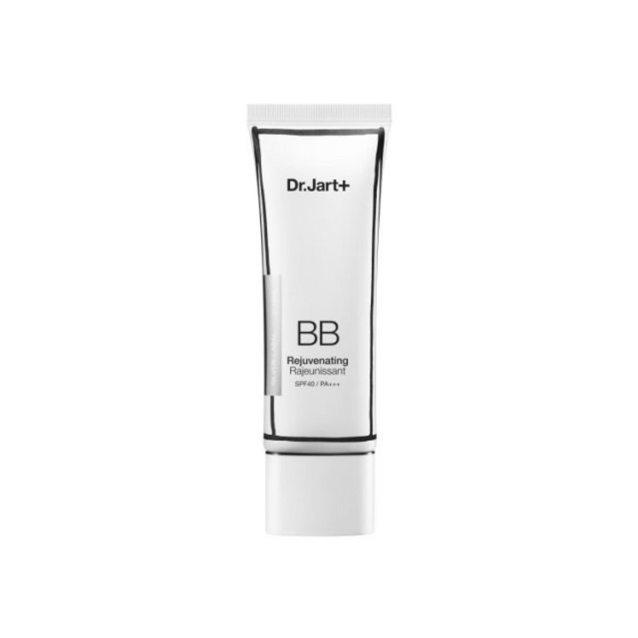 닥터자르트 더메이크업 리쥬비네이팅 뷰티 밤 BB크림 SPF35 PA++