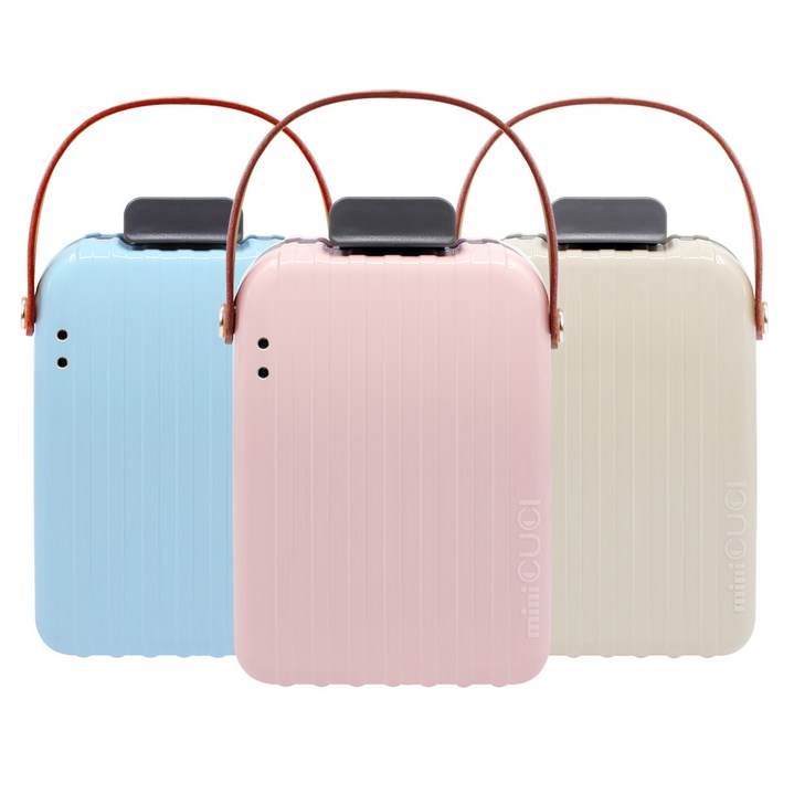 미니쿠치 프리미엄 샌드위치 메이커 MC-103SW, MC-103SW