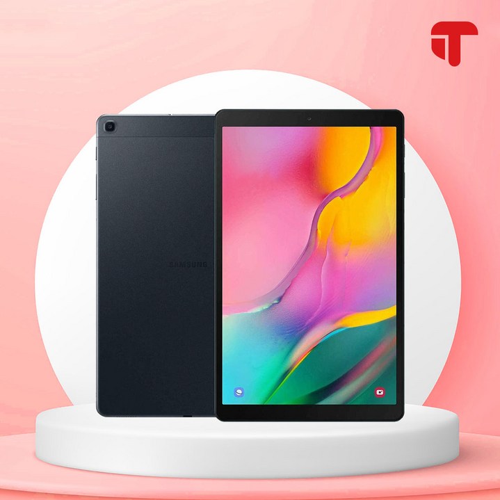 삼성 갤럭시탭A 10.1 2019 SM-T515 32GB 공기계 LTE+WiFi