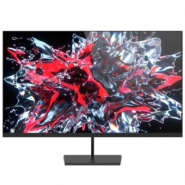 아이딕 HB325F180 FHD 180Hz 32인치(80~81cm) 모니터, 80cm, 32모니터HB325F180(무결점)