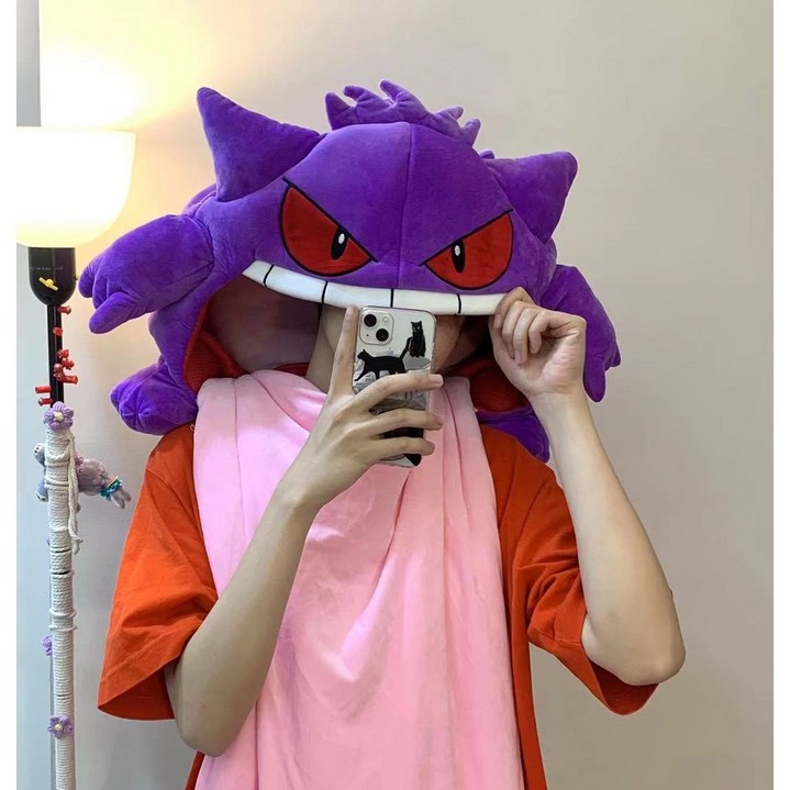 Meainna 팬텀인형쿠션 너무귀여운 시선강탈 눈에띄는 팬텀인형담요 Meainna 팬텀인형쿠션 너무귀여운 시선강탈 눈에띄는 팬텀인형담요
