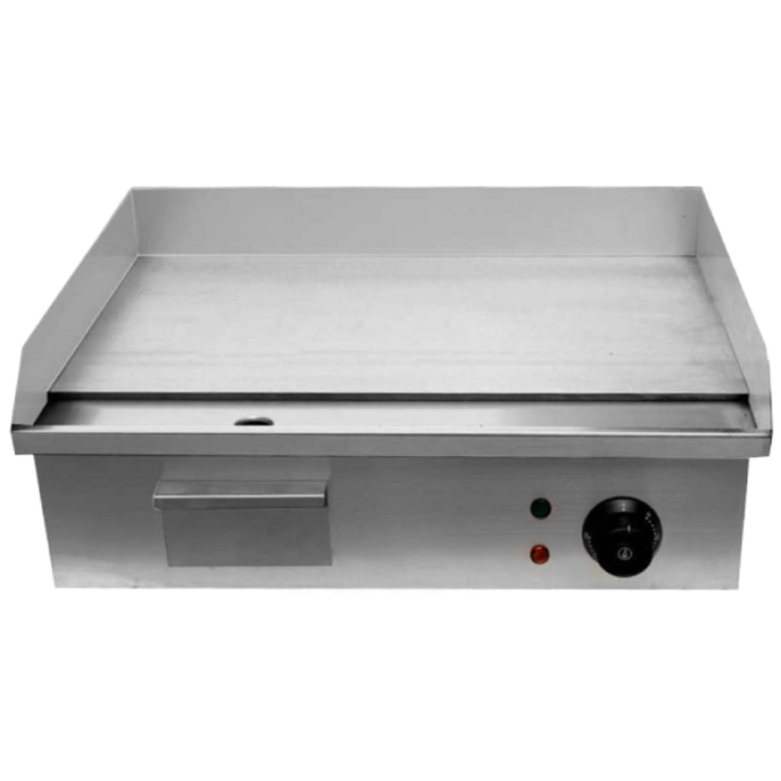 석일기계 전기 철판 그릴 업소용 그리들 대형 휴대소 오징어 구이 떡볶이 토스트