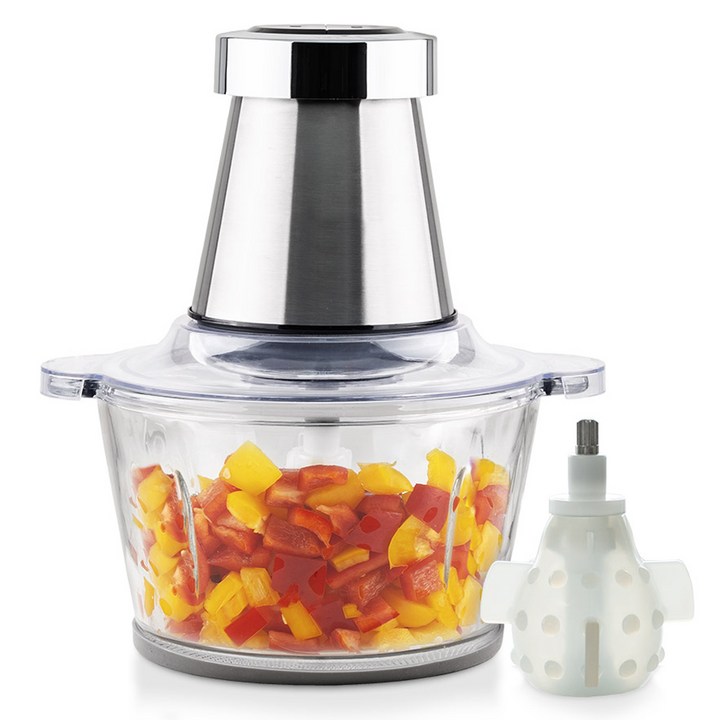 대웅 멀티 전동 다지기 2L, DWFV30J