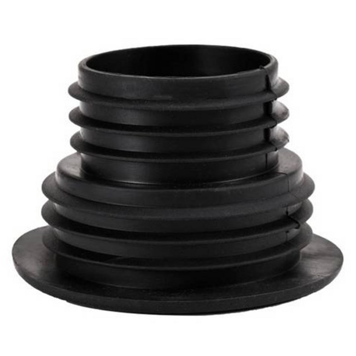 1991프로젝트 배수구 냄새방지 틈새막이 블랙