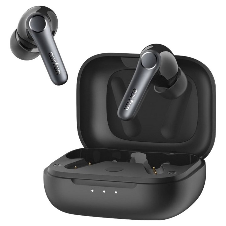 이어펀 에어프로4 무선 블루투스 이어폰