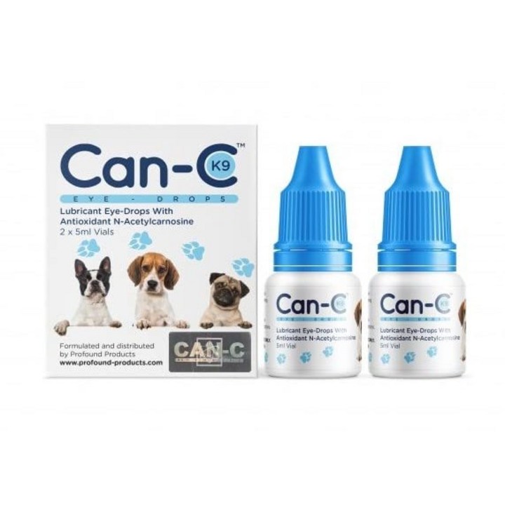 국내발송 CanC 강아지 Eye Drops 5ml X 2ea Canc 강아지 백내장 강아지 안약 강아지 눈 혼탁 CanC 안약 캔씨 캔씨 안약 국내발송 CanC 강아지 Eye Drops 5ml X 2ea Canc 강아지 백내장 강아지 안약 강아지 눈 혼탁 CanC 안약 캔씨 캔씨 안약
