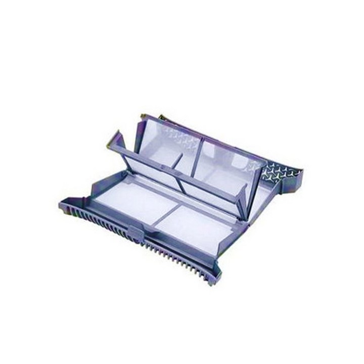 삼성 정품 DC6803808A01 의류 건조기 케이스 필터 속겉 선택 HJ솔B 증정