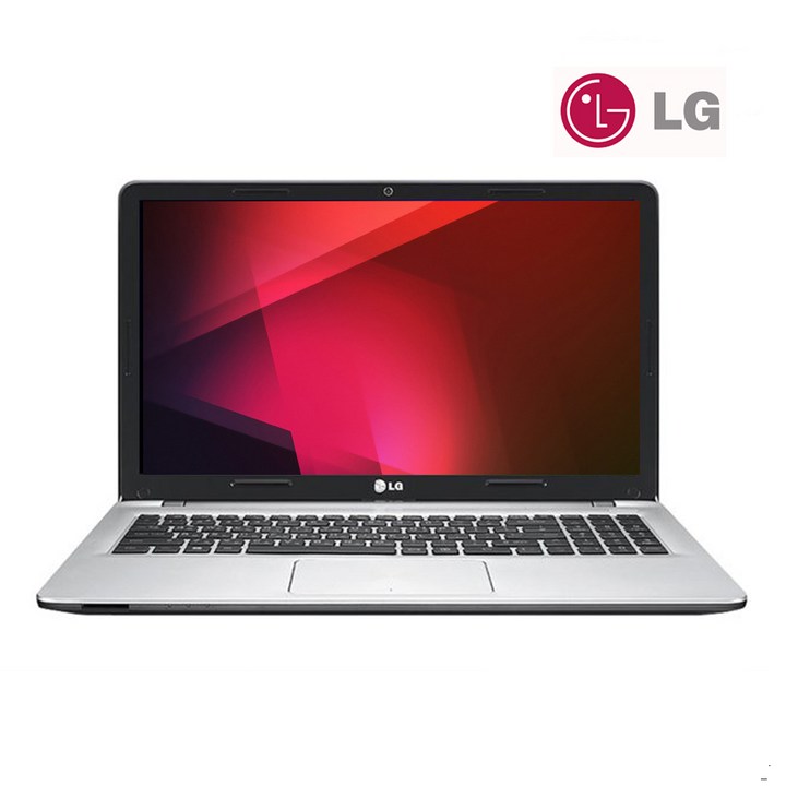 LG 15N530 4세대 i5 지포스740M 15.6인치 윈도우10, SSD 512GB, 16GB, 윈도우 포함