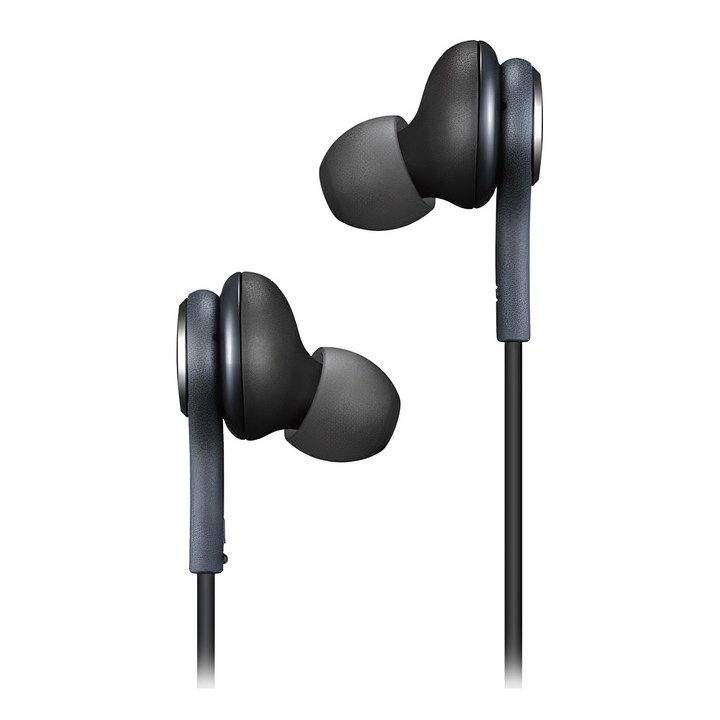 추가금없음 땡처리 삼성 AKG S8 갤럭시 이어폰 호환 추가금없음 땡처리 삼성 AKG S8 갤럭시 이어폰 호환