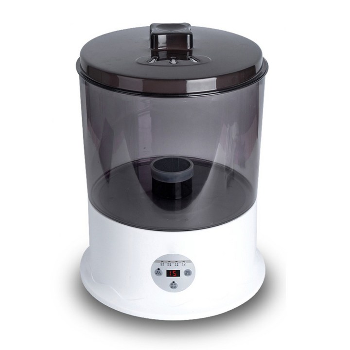 과일 야채 세척기 초음파 가정용 잔류농약제거 식당 원룸