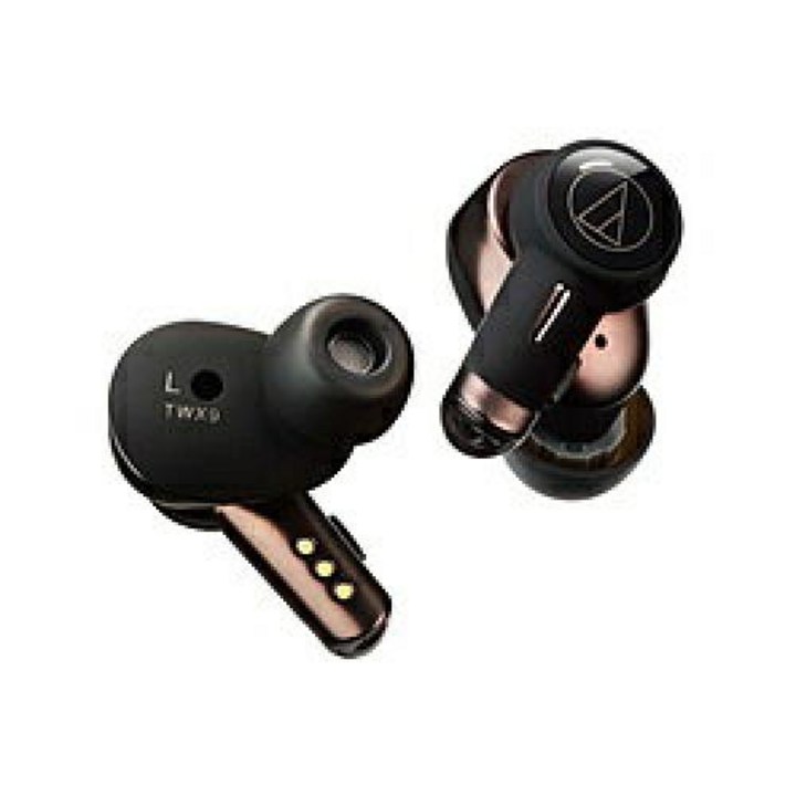 ATHTWX9 Bluetooth ATHTWX9 audiotechnica오디오 테크니카 완전 무선 이어폰 ATHTWX9 Bluetooth ATHTWX9 audiotechnica오디오 테크니카 완전 무선 이어폰