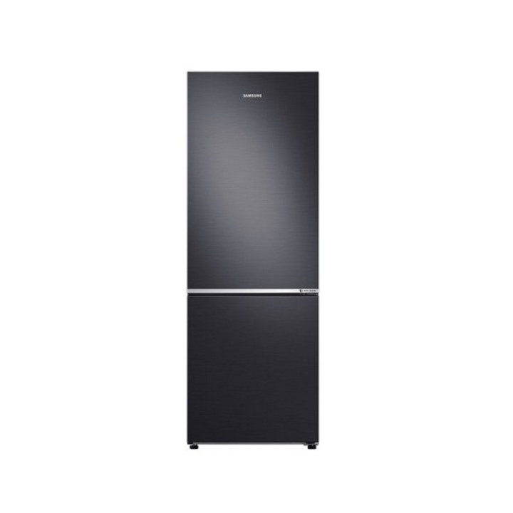 삼성전자 RB30R4051B1 일반형냉장고 306L 전국배송