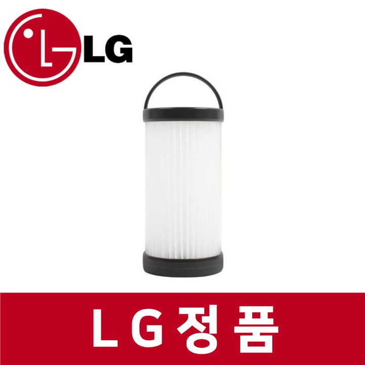 LG 엘지 정품 DUBJ4GS 식기세척기 에어 필터 kt40001 LG 엘지 정품 DUBJ4GS 식기세척기 에어 필터 kt40001