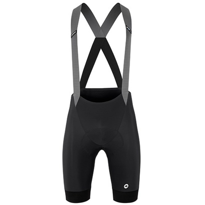 아소스 밀레 GT 빕숏 C2 11mm 패드