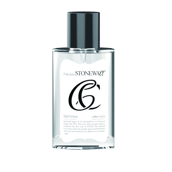콘티 멀티퍼퓸 100ML, 1개, 100ml