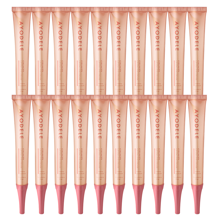 아요델 콜라겐 리프팅 주름지우개 2중기능성 아이크림 20ml, 20ml, 20개 아요델 콜라겐 리프팅 주름지우개 2중기능성 아이크림 20ml, 20ml, 20개