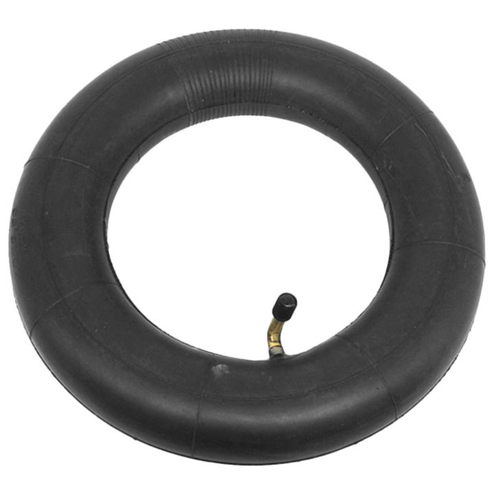 셀렉트템 전동킥보드 호환 10인치 타이어튜브 10x2.5 주브 휠체어 전기자전거