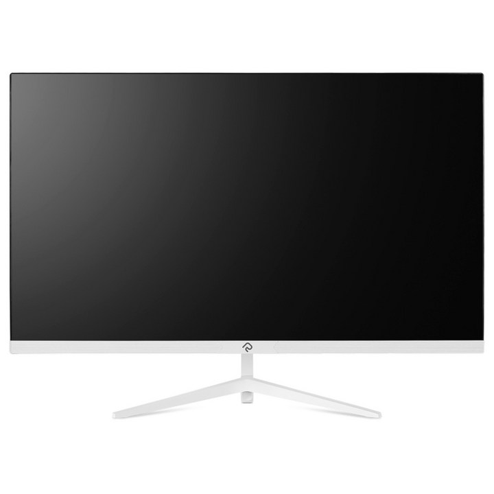 래안텍 본사 PANTHEON FA2780CE 화이트 무결점 IPS 27형 180Hz FHD 게이밍 모니터, 68.5cm, PANTHEON FA2780CE/화이트 무결점