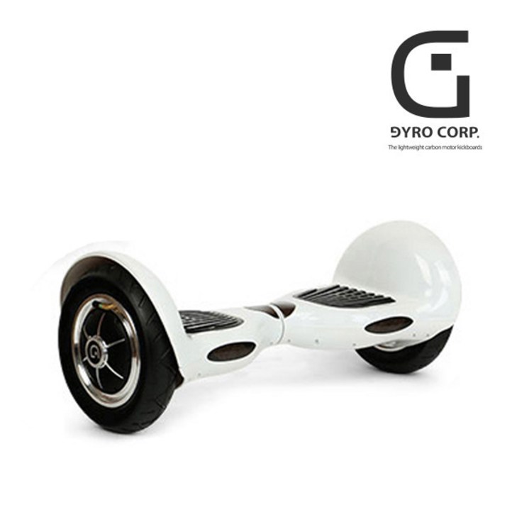자이로콥 G탑 전동휠 G900 자이로콥 G탑 전동휠 G900