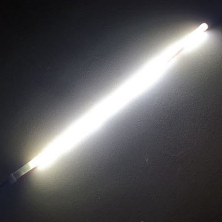 면발광 LED 바 60cm