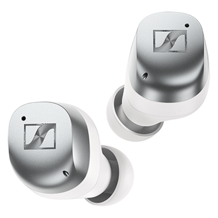 젠하이저 MOMENTUM True Wireless 4 블루투스이어폰 젠하이저 MOMENTUM True Wireless 4 블루투스이어폰
